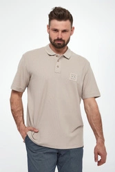 Polo męskie ARMANI EXCHANGE