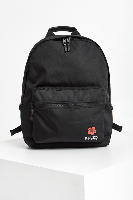 Plecak męski KENZO