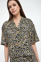 Koszula damska Banu JOOP! JEANS