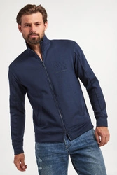 Bluza męska ARMANI EXCHANGE