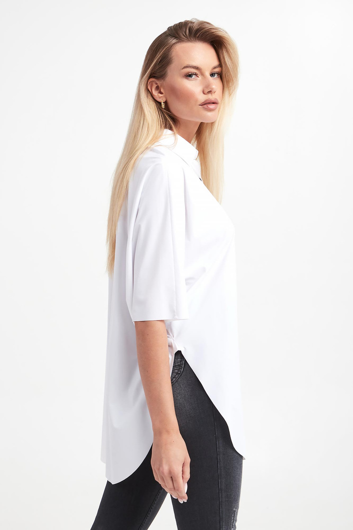 Koszula damska Lash SPORTALM