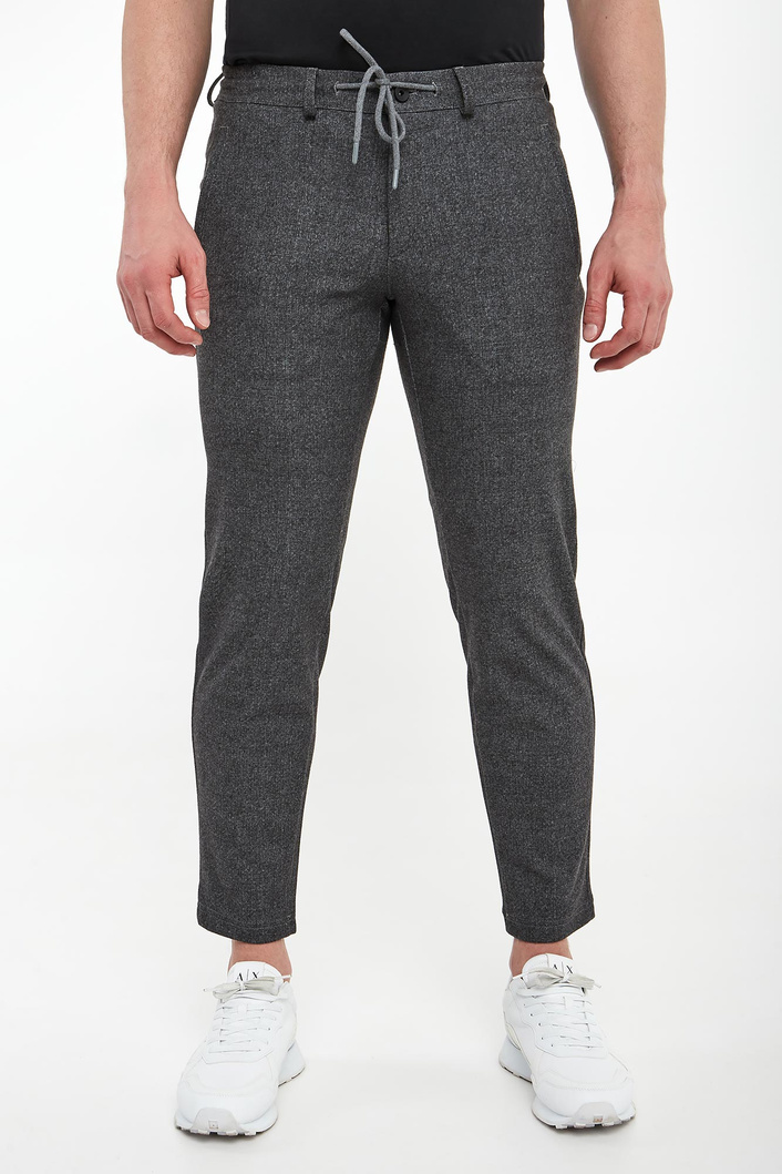 Spodnie męskie Phil K BRAX