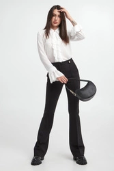 Spodnie damskie LIU JO