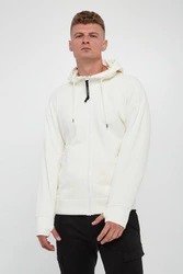 Bluza męska z kapturem C.P. COMPANY