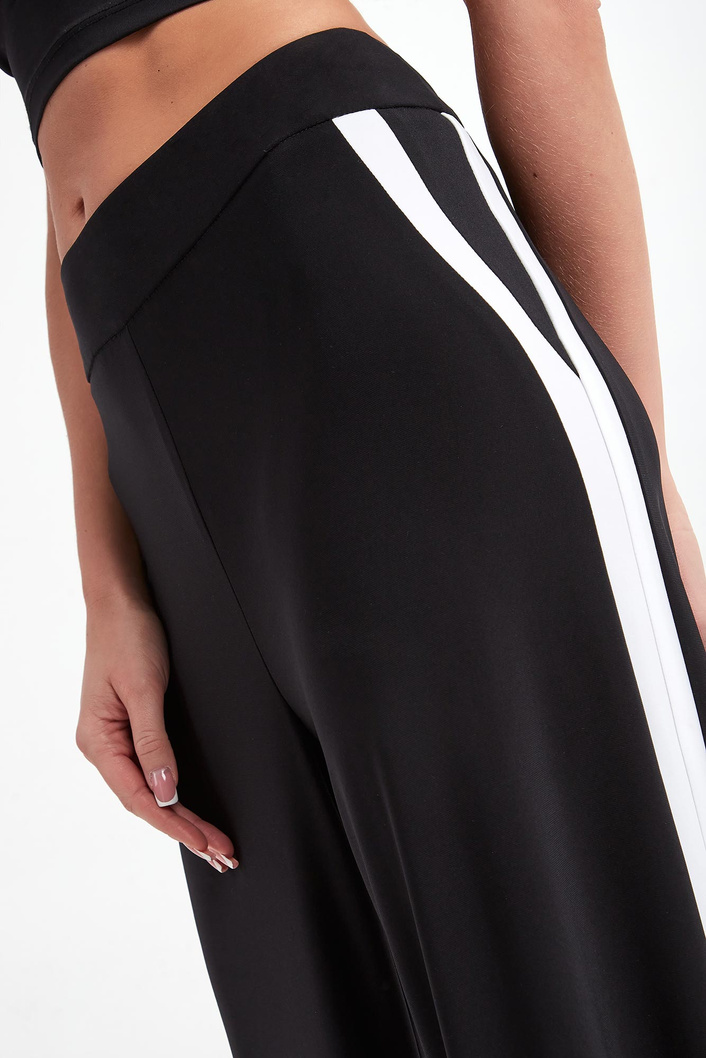 Spodnie damskie JOSEPH RIBKOFF