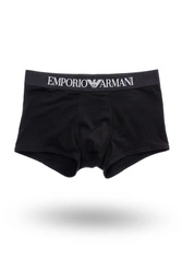 Bokserki EMPORIO ARMANI