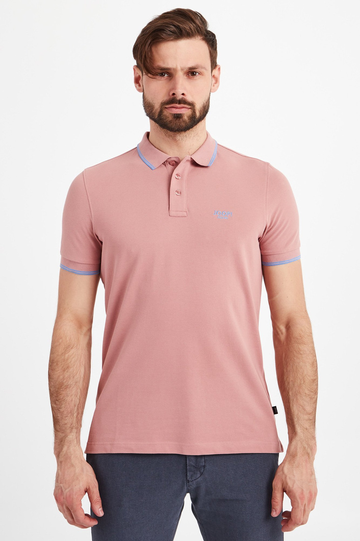 Polo Angello JOOP! JEANS