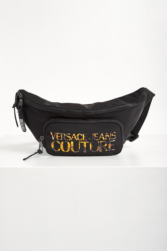 Nerka męska VERSACE JEANS COUTURE