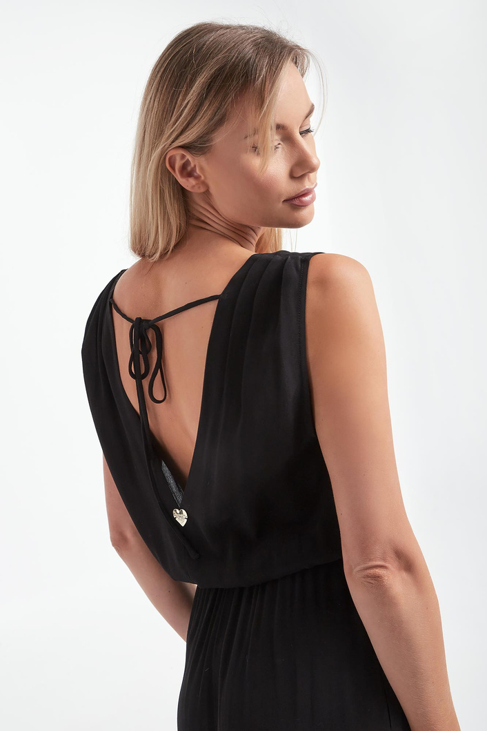 Kombinezon TWINSET U&B