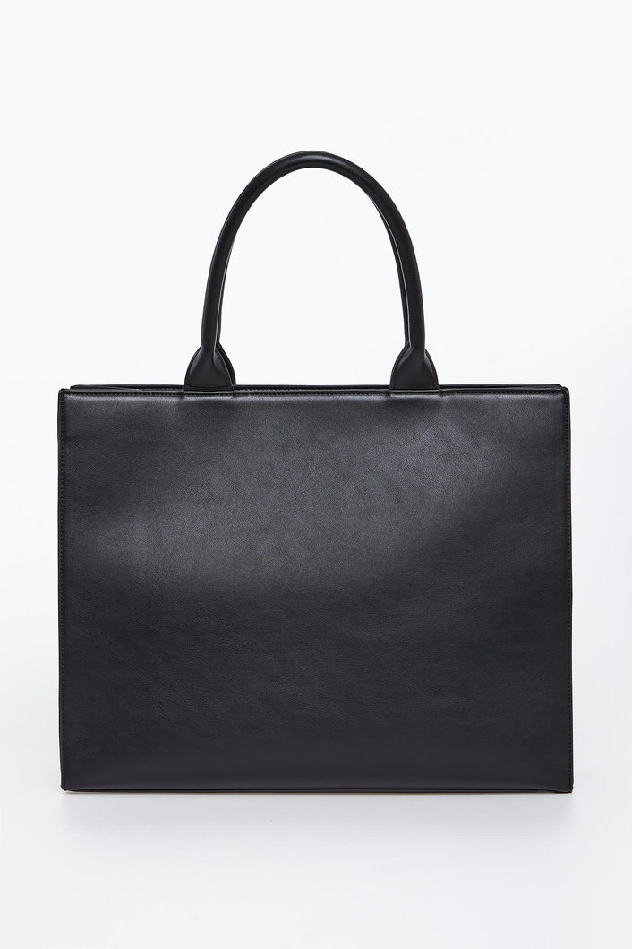 Torebka damska shopper TWINSET