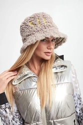 Czapka damska Rachel SPORTALM