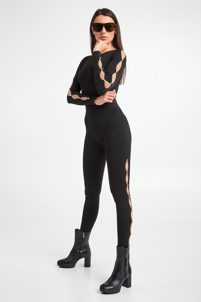 Body WOLFORD
