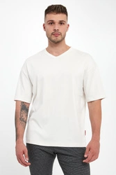 T-shirt męski Ciarlan-V JOOP! JEANS