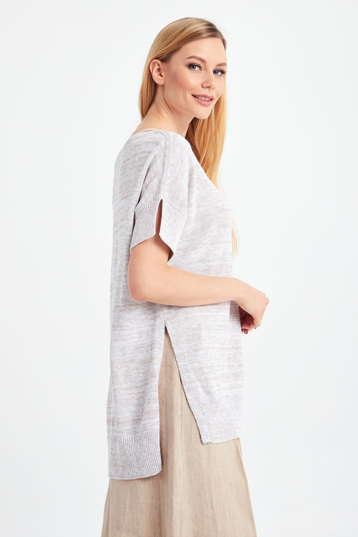 Sweter Maremma MAX MARA LEISURE