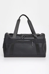 Torba męska ARMANI EXCHANGE