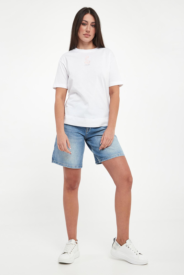 T-shirt damski Tino JOOP!