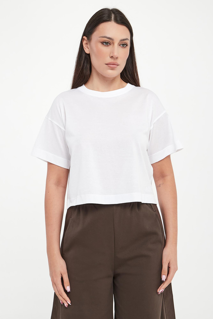 T-shirt damski Radice MM