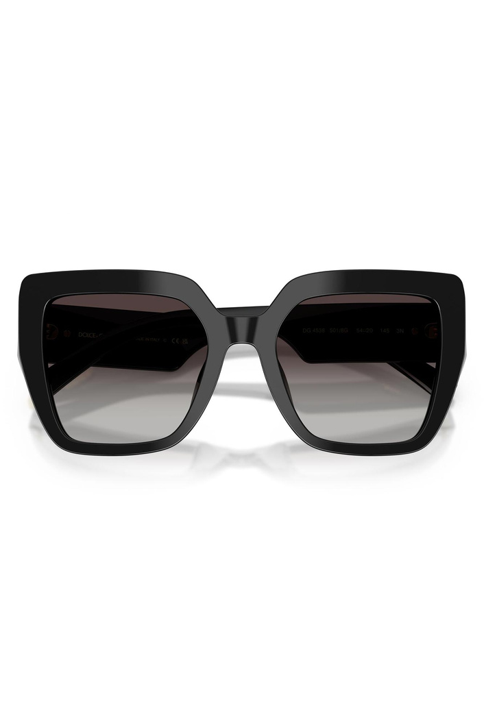 Okulary damskie przeciwsłoneczne DOLCE & GABBANA