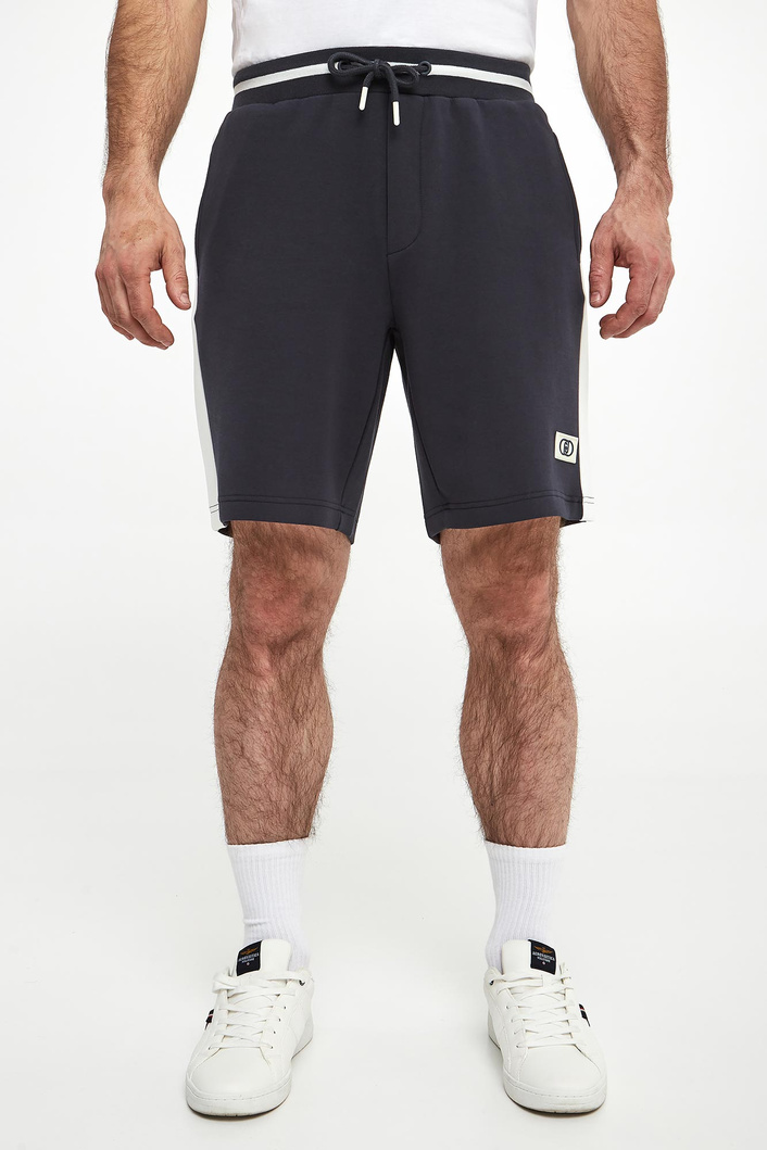 Szorty męskie LIU JO