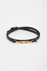 Naszyjnik choker ELISABETTA FRANCHI