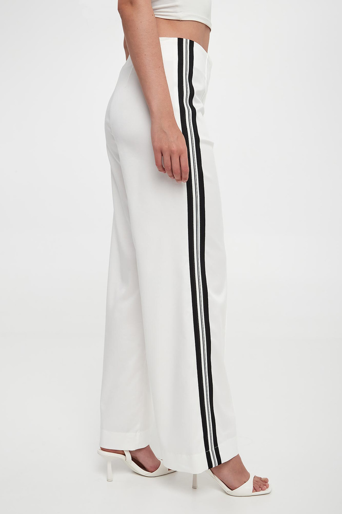 Spodnie damskie SPORTALM