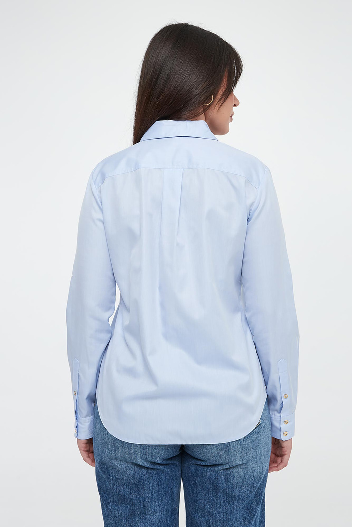 Koszula damska ELISABETTA FRANCHI