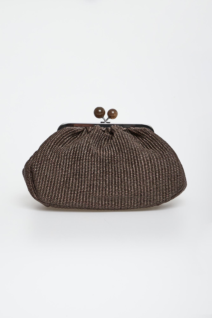 Torebka Pasticcino Fortuna WEEKEND MAX MARA