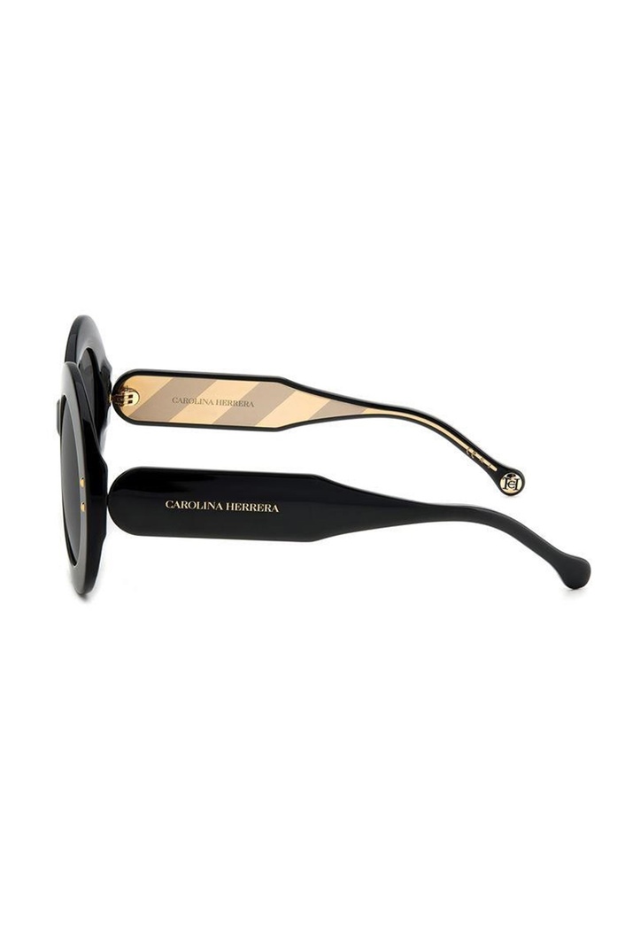 Okulary damskie HER 0081/S CAROLINA HERRERA