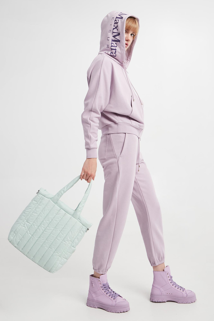 Bluza damska Kamila MAX MARA LEISURE