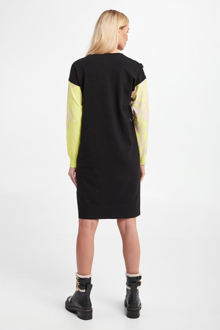 Sukienka Redblood SPORTALM 