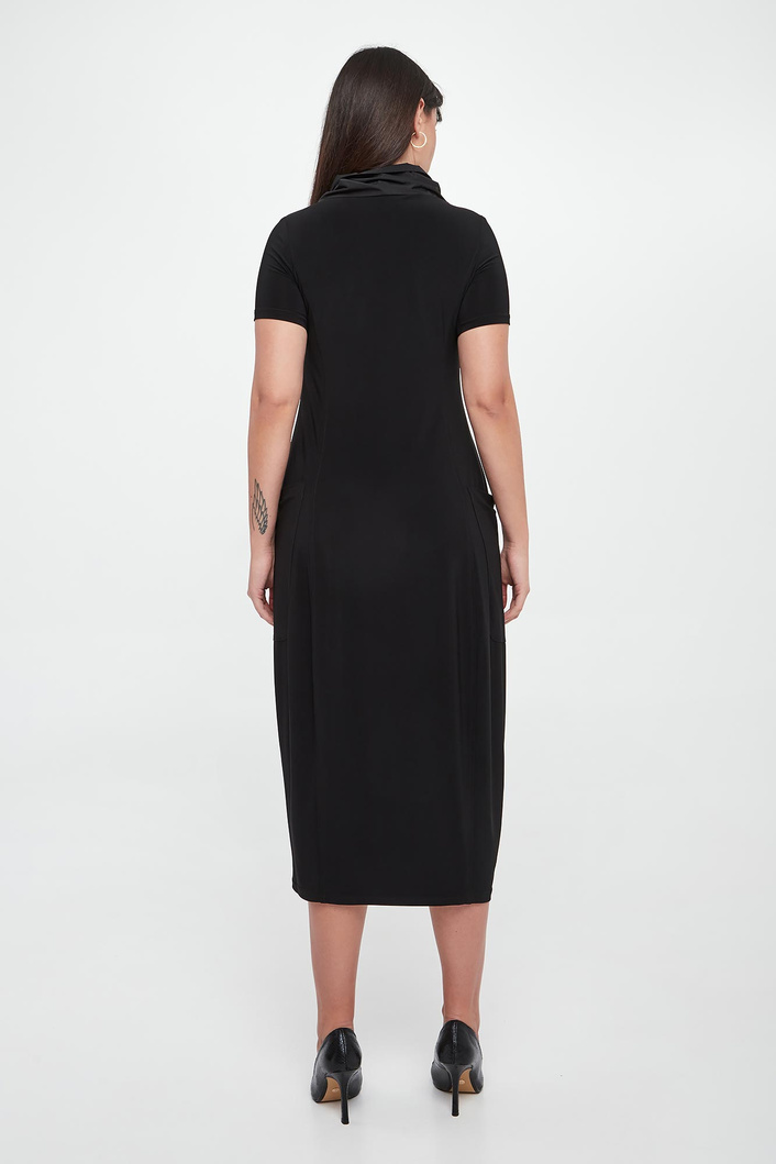 Sukienka JOSEPH RIBKOFF