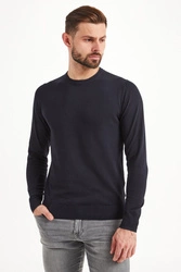 Sweter męski Evilhod Bis JOHN RICHMOND SPORT