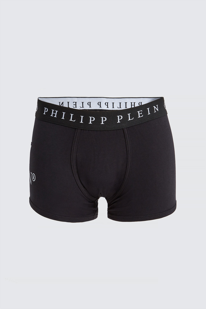 Bokserki męskie PHILIPP PLEIN