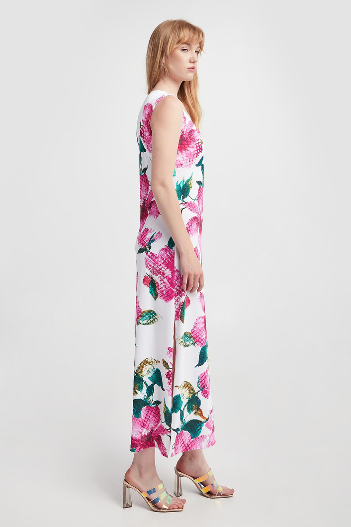 Sukienka plażowa Amina ROIDAL