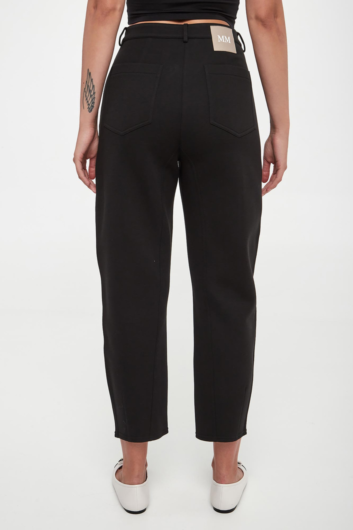 Spodnie damskie Pulvino MM