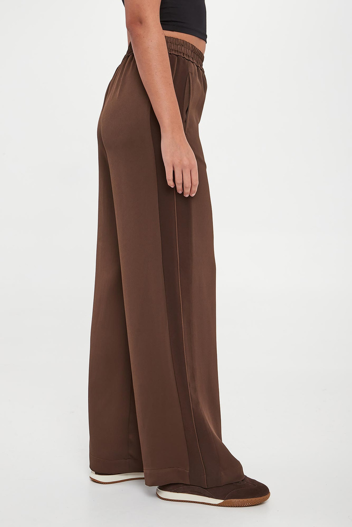 Spodnie damskie TWINSET