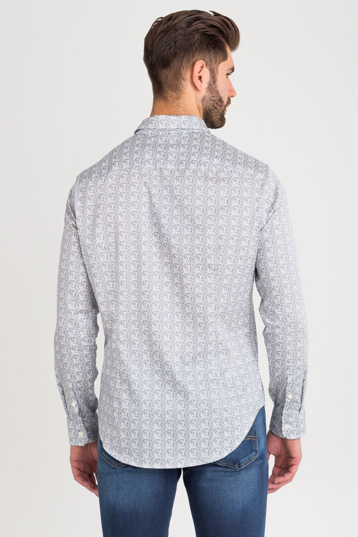  KOSZULA emporio armani