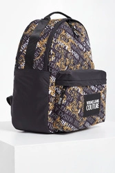 Plecak VERSACE JEANS COUTURE