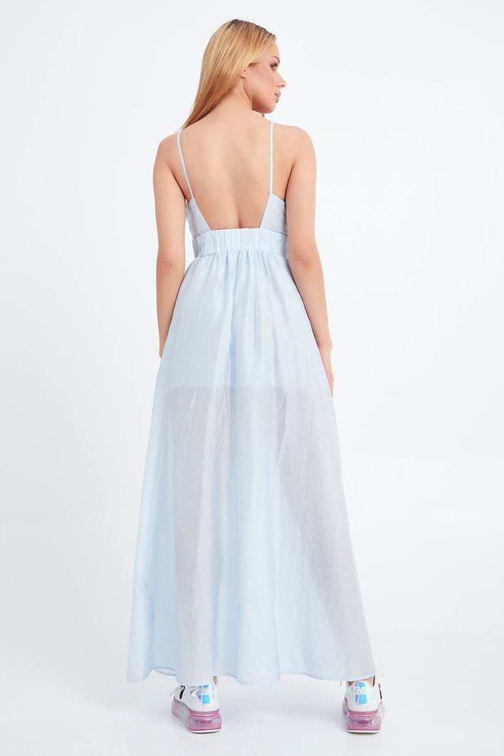 SUKIENKA EMPORIO ARMANI