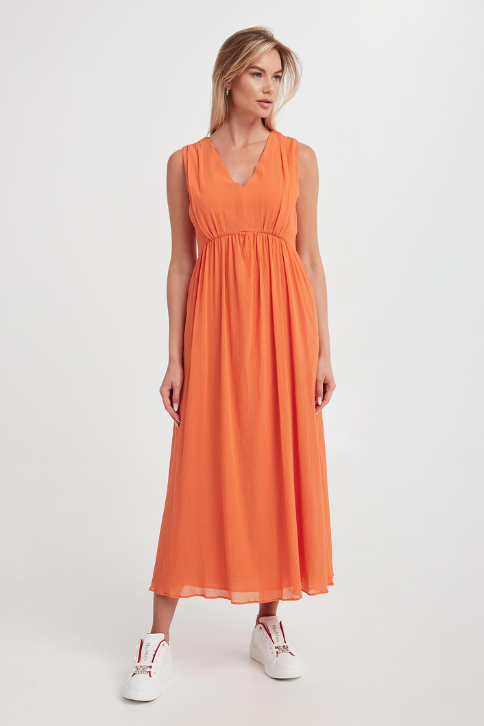 Sukienka Antony WEEKEND MAX MARA