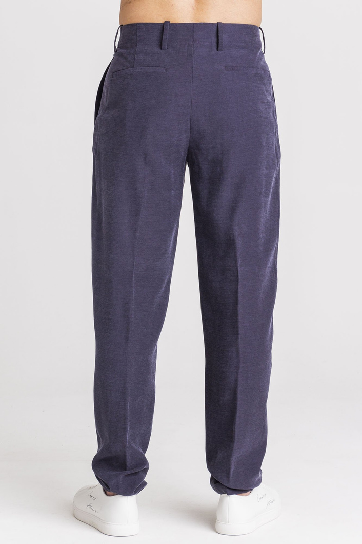 SPODNIE Emporio Armani 