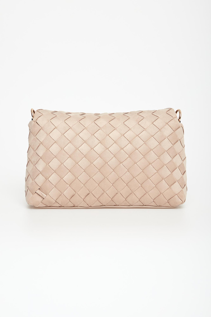 Torebka damska listonoszka LIU JO