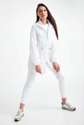 Parka ARMANI EXCHANGE