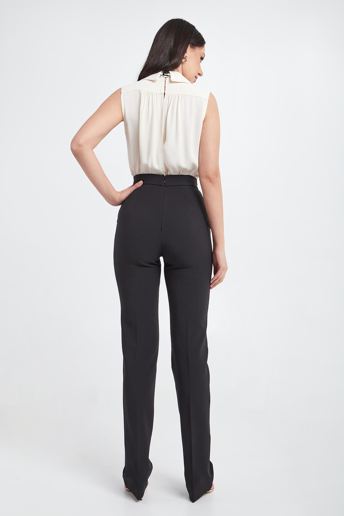 Kombinezon damski ELISABETTA FRANCHI