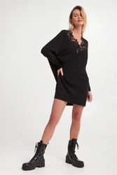 Sukienka mini ERMANNO FIRENZE