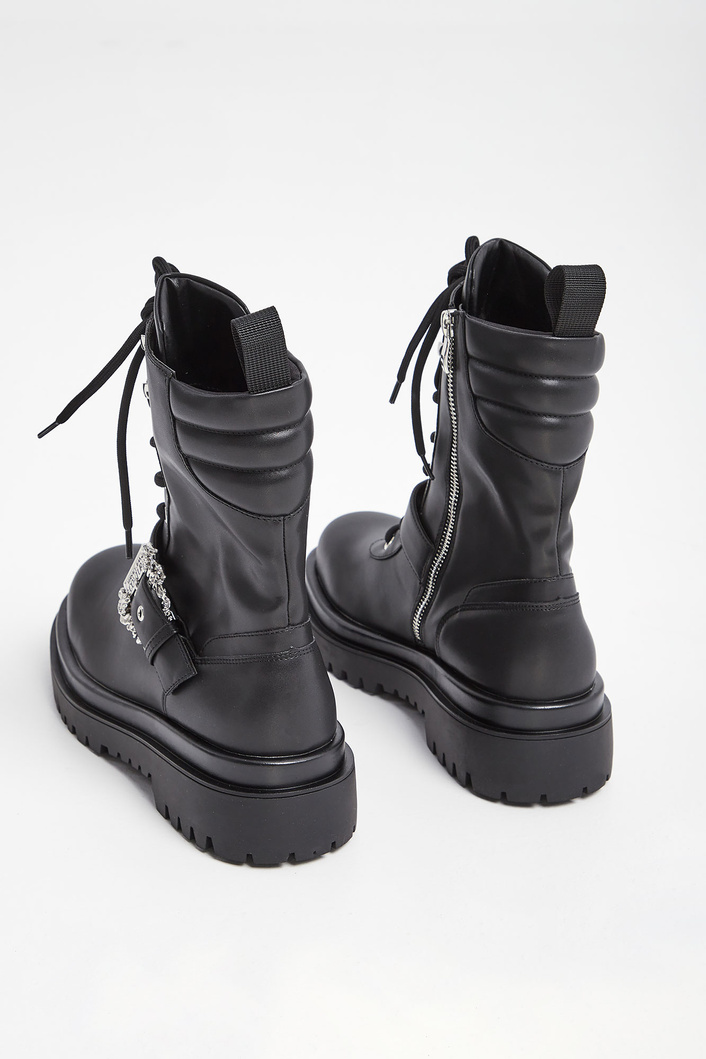 Trapery VERSACE JEANS COUTURE