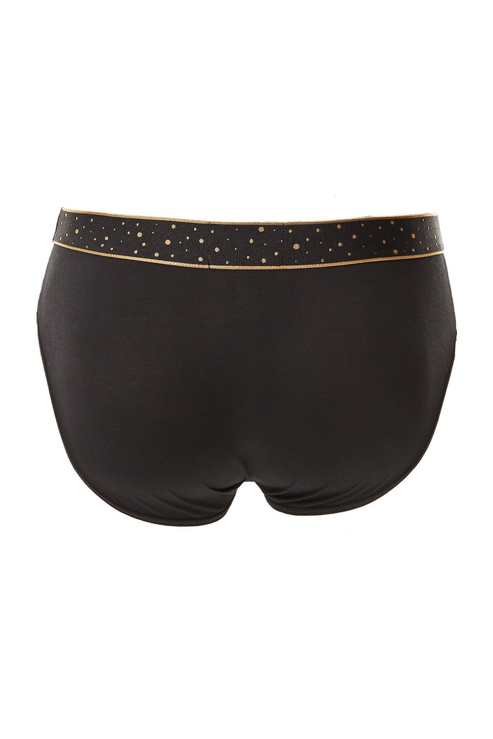 Slipy 2-pak EMPORIO ARMANI