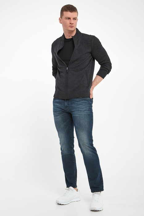 Jeansy męskie Chuck BRAX