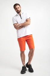 Bermudy męskie PAUL&SHARK