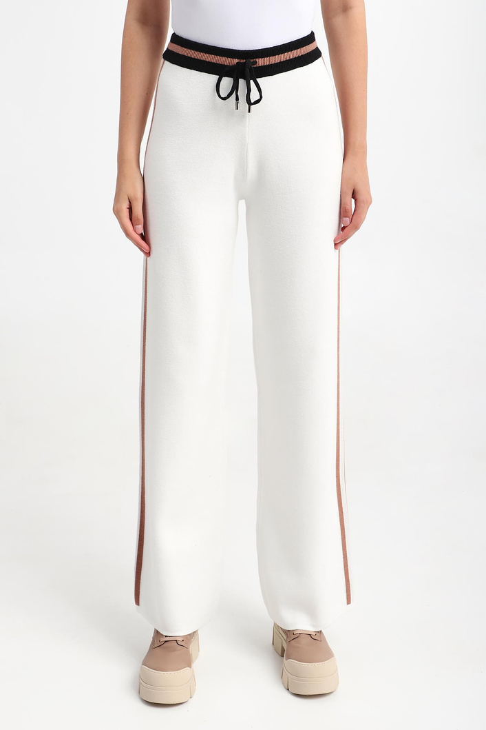 Spodnie damskie LIU JO